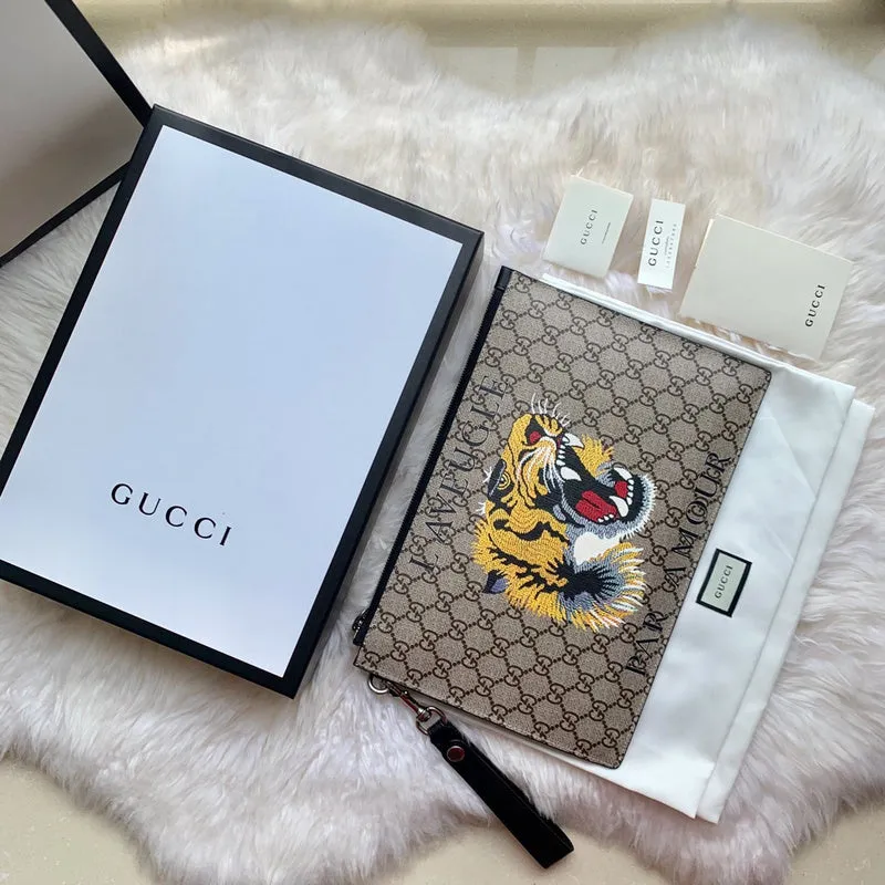 Gucci   Luxury Bags  1321