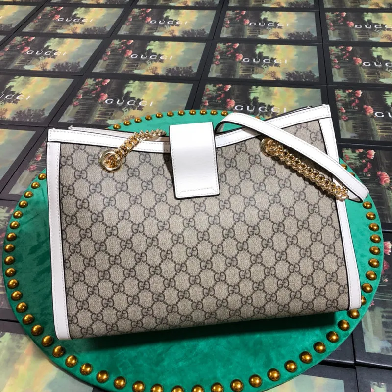 Gucci   Luxury Bags  1381