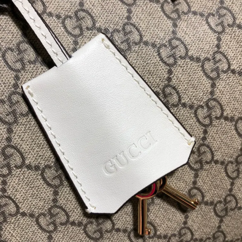 Gucci   Luxury Bags  1381