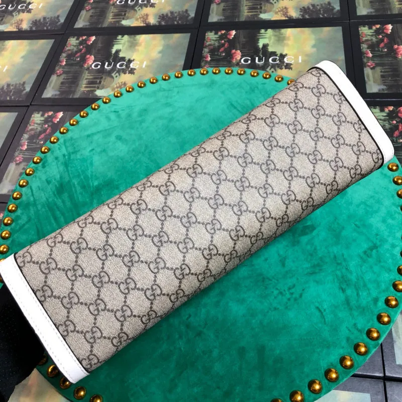 Gucci   Luxury Bags  1381