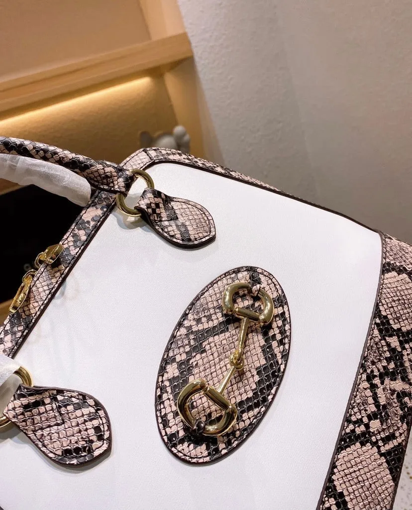 Gucci shoulder woman handbag