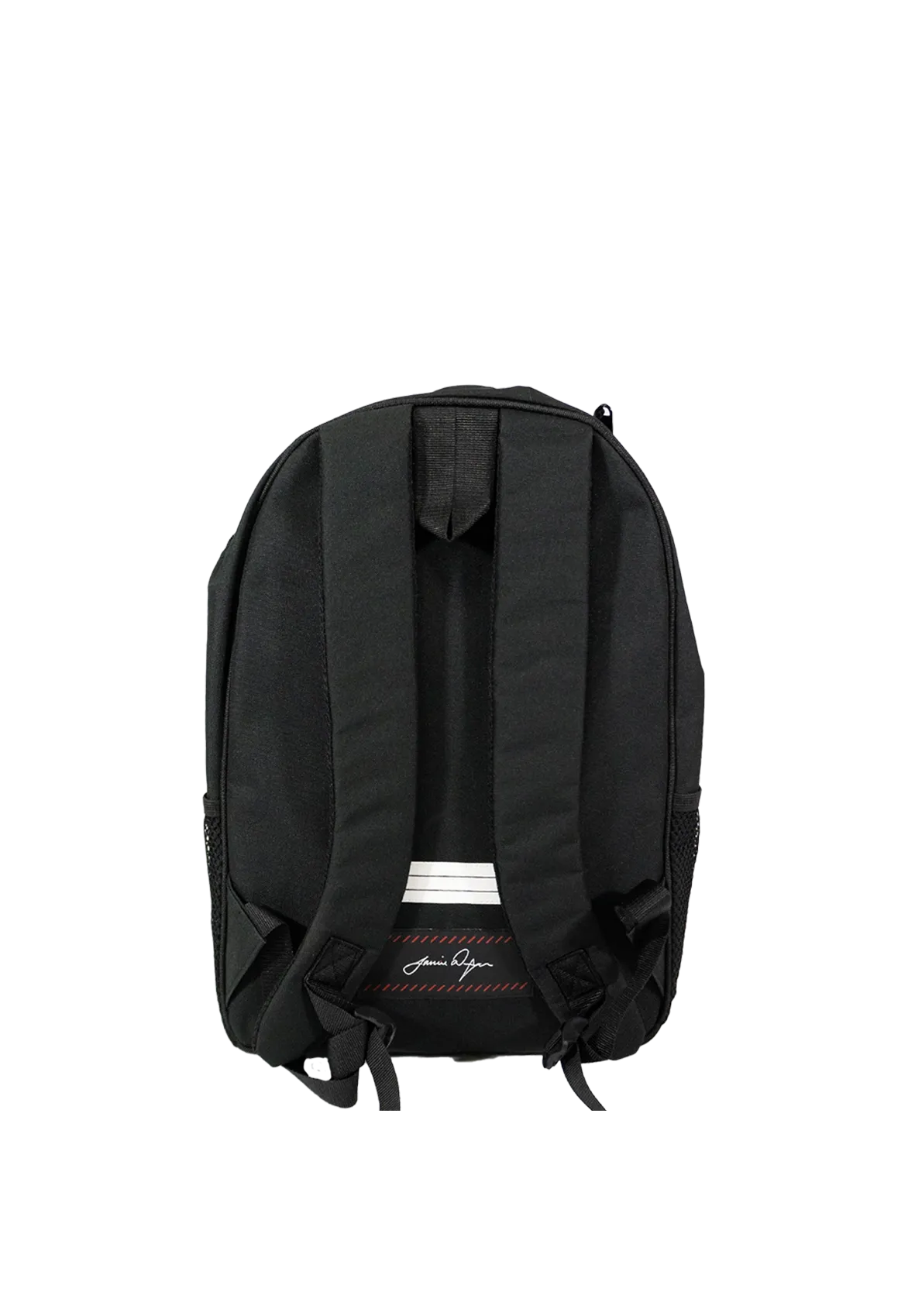 JDH Backpack 2024