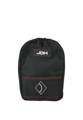 JDH Backpack 2024