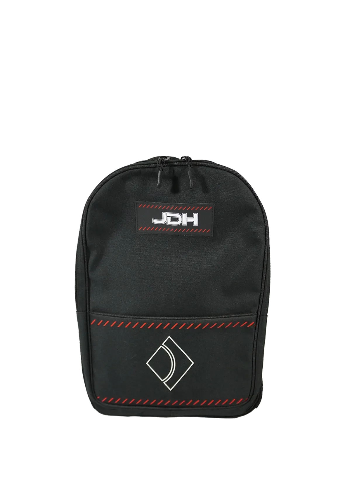 JDH Backpack 2024