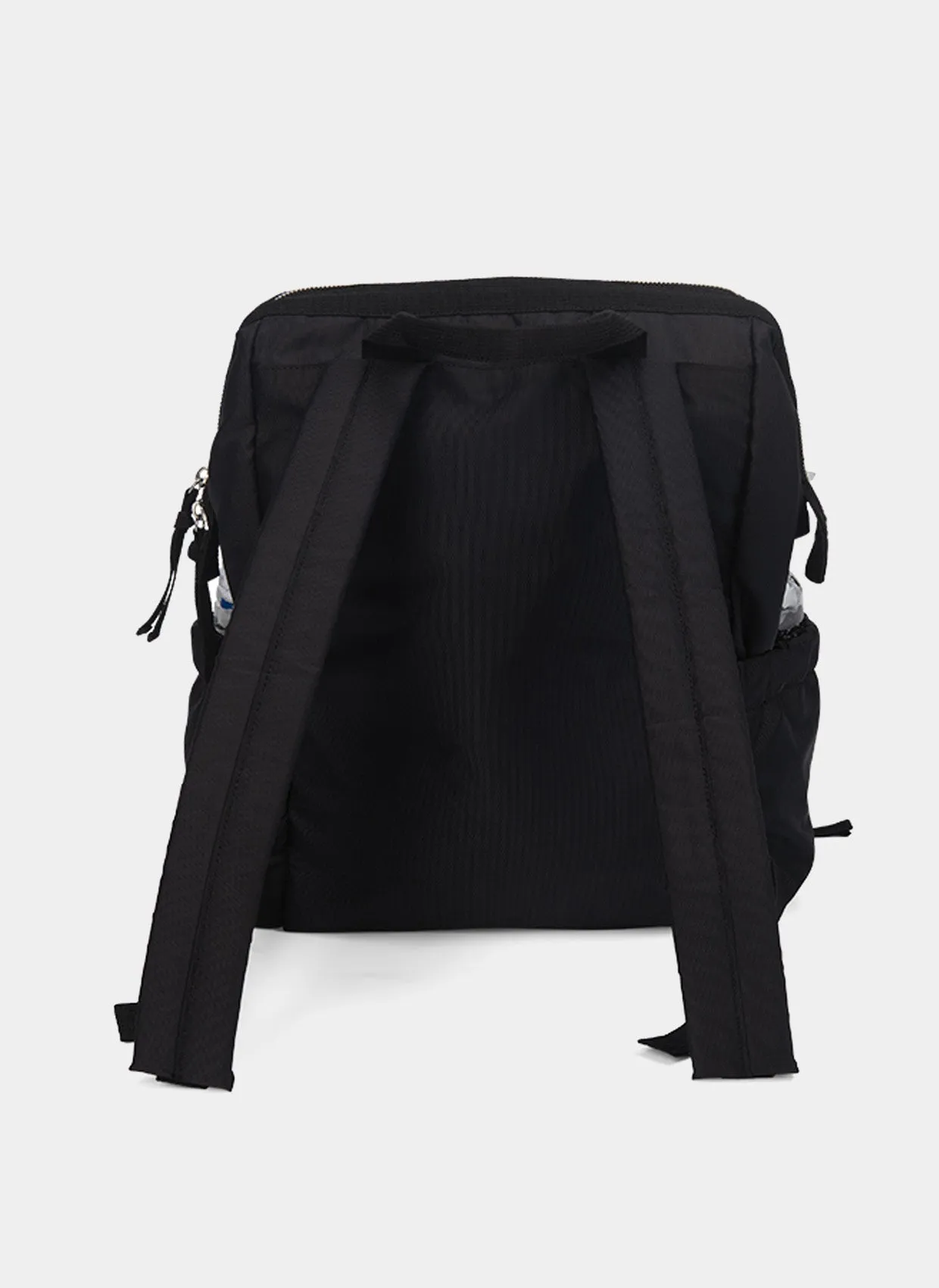 Koi All You Need Utility Backpack