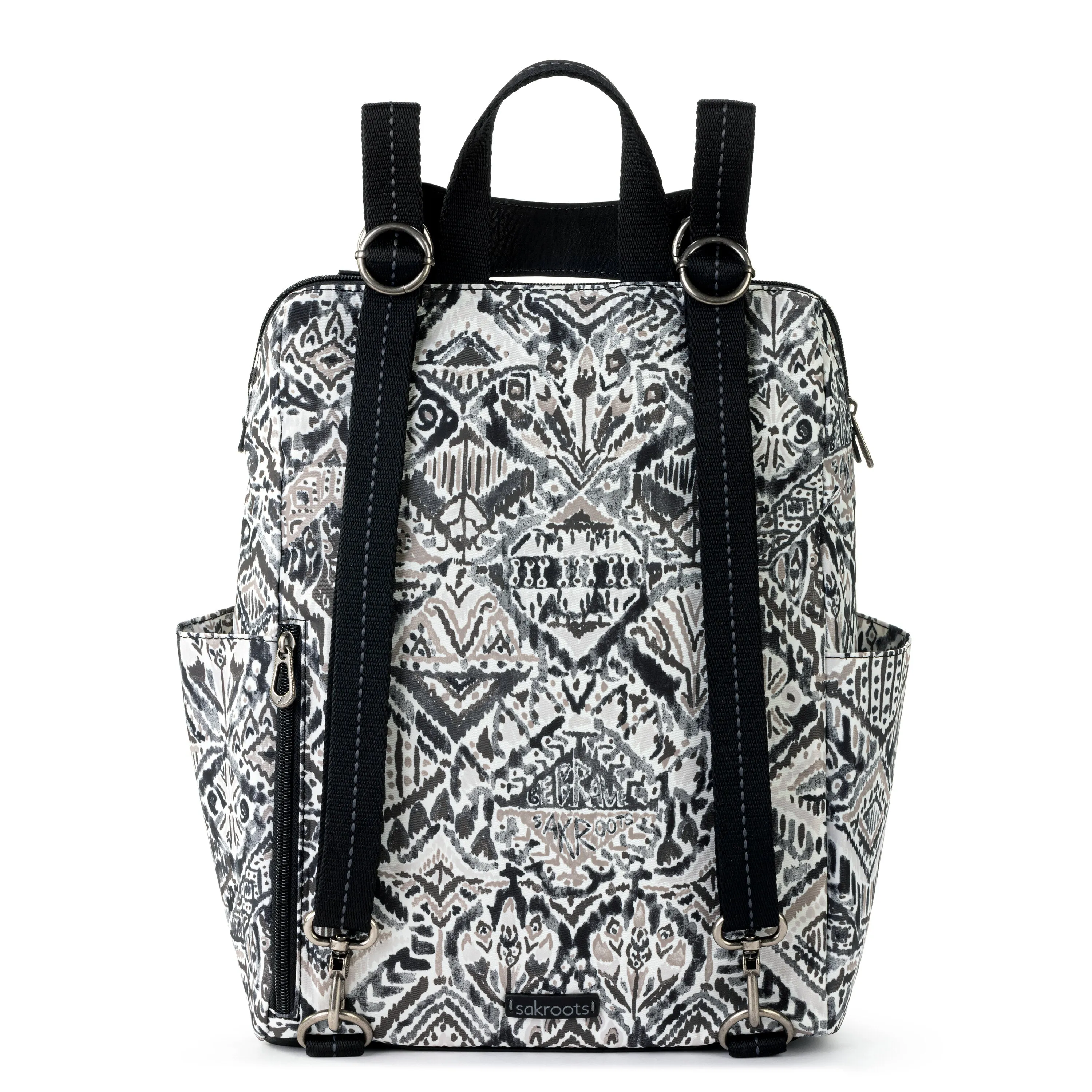 Loyola Backpack