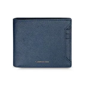 Men Wallet - 8052579154136