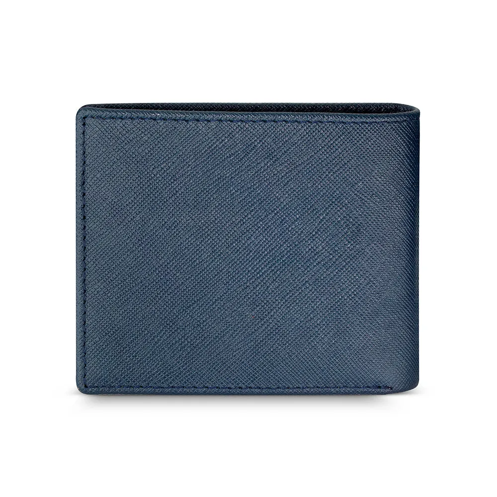 Men Wallet - 8052579154136