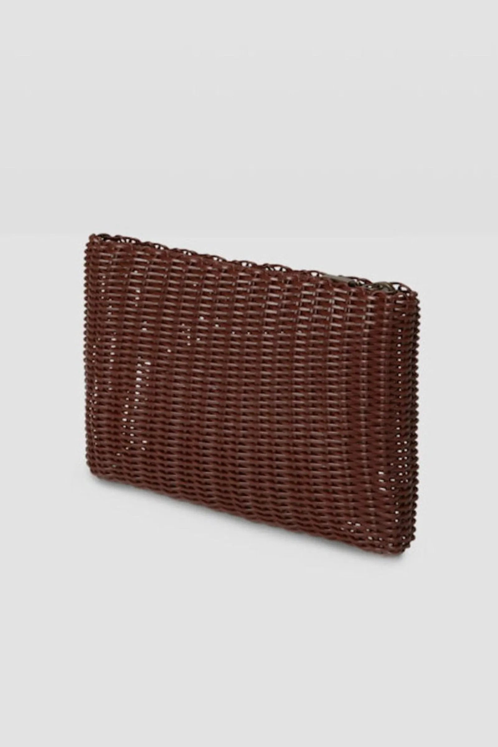 SMALL CLUTCH by PALOROSA