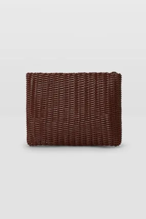 SMALL CLUTCH by PALOROSA