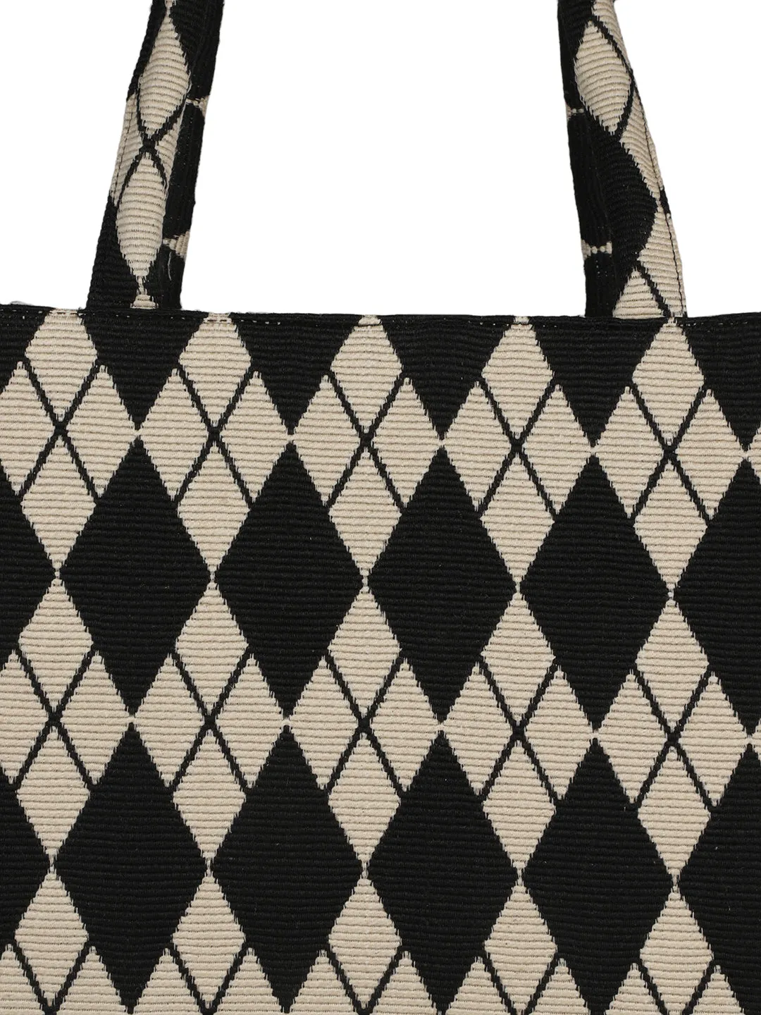 Smitten Classic Tote Bag