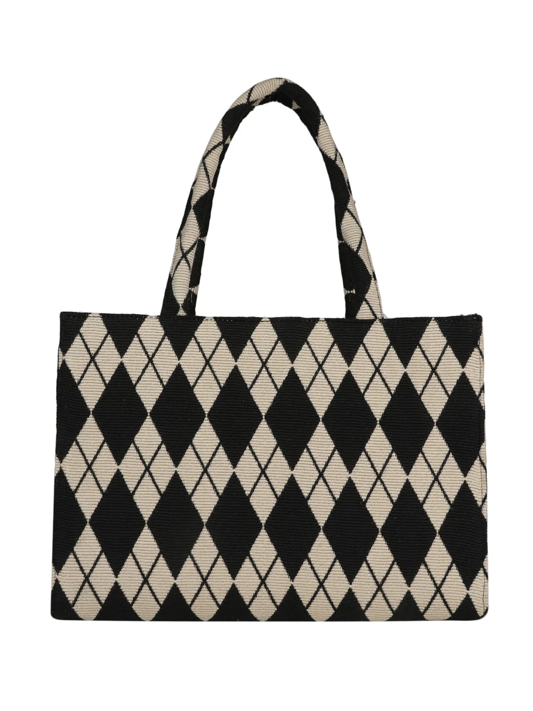 Smitten Classic Tote Bag