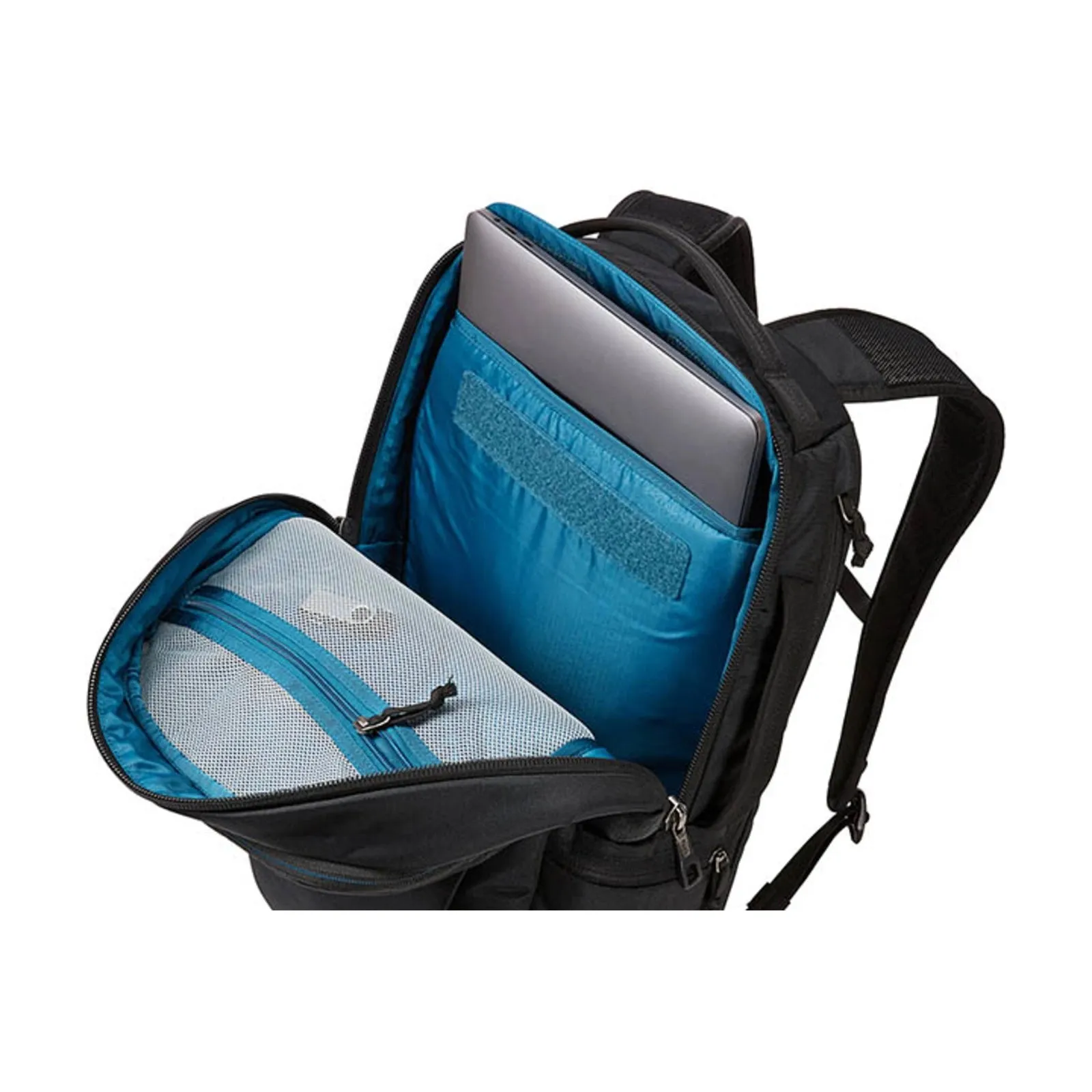 Thule Subterra Backpack 30L with Ultimate Organization Options