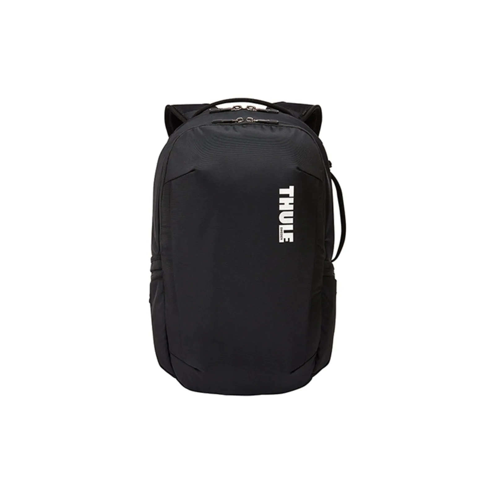 Thule Subterra Backpack 30L with Ultimate Organization Options