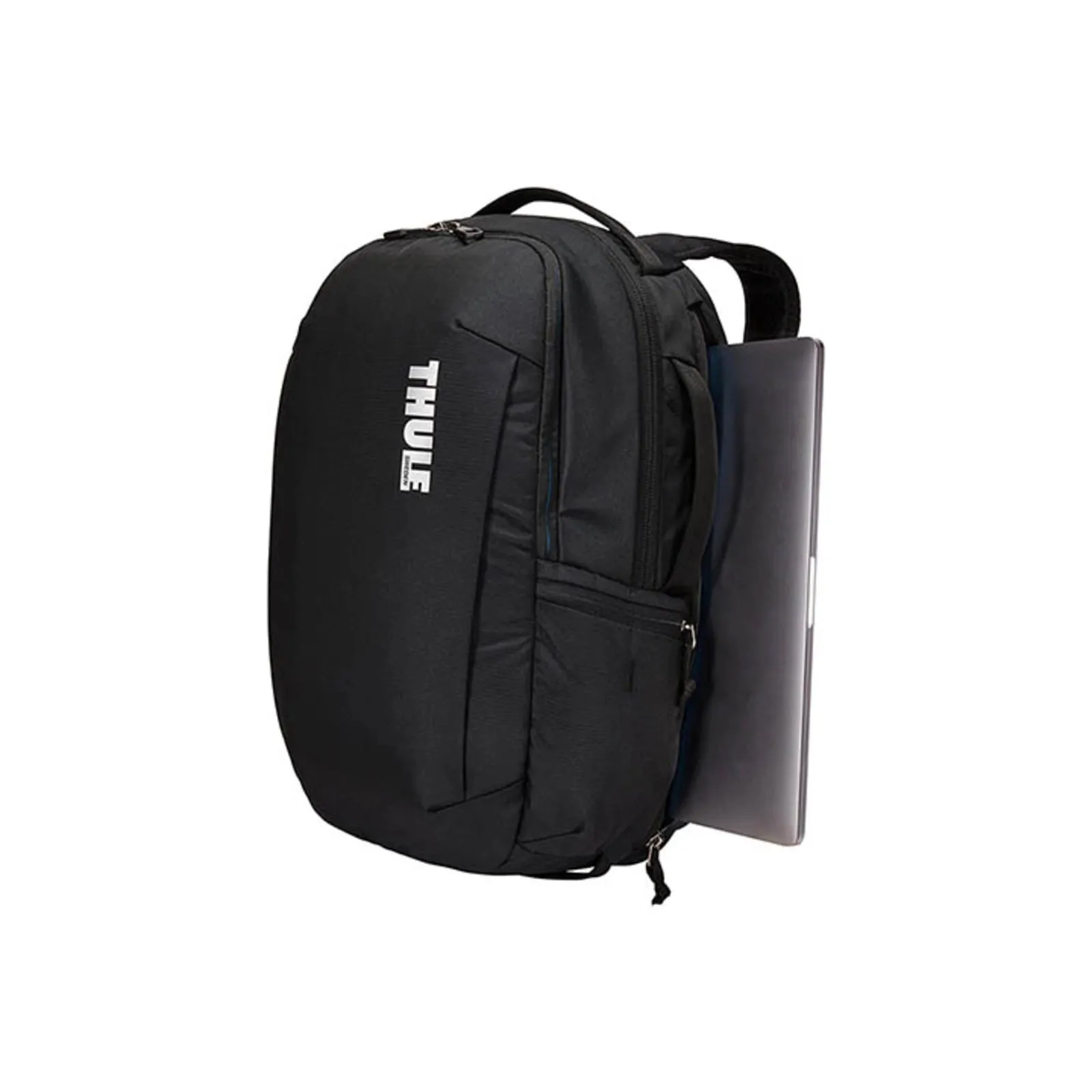 Thule Subterra Backpack 30L with Ultimate Organization Options