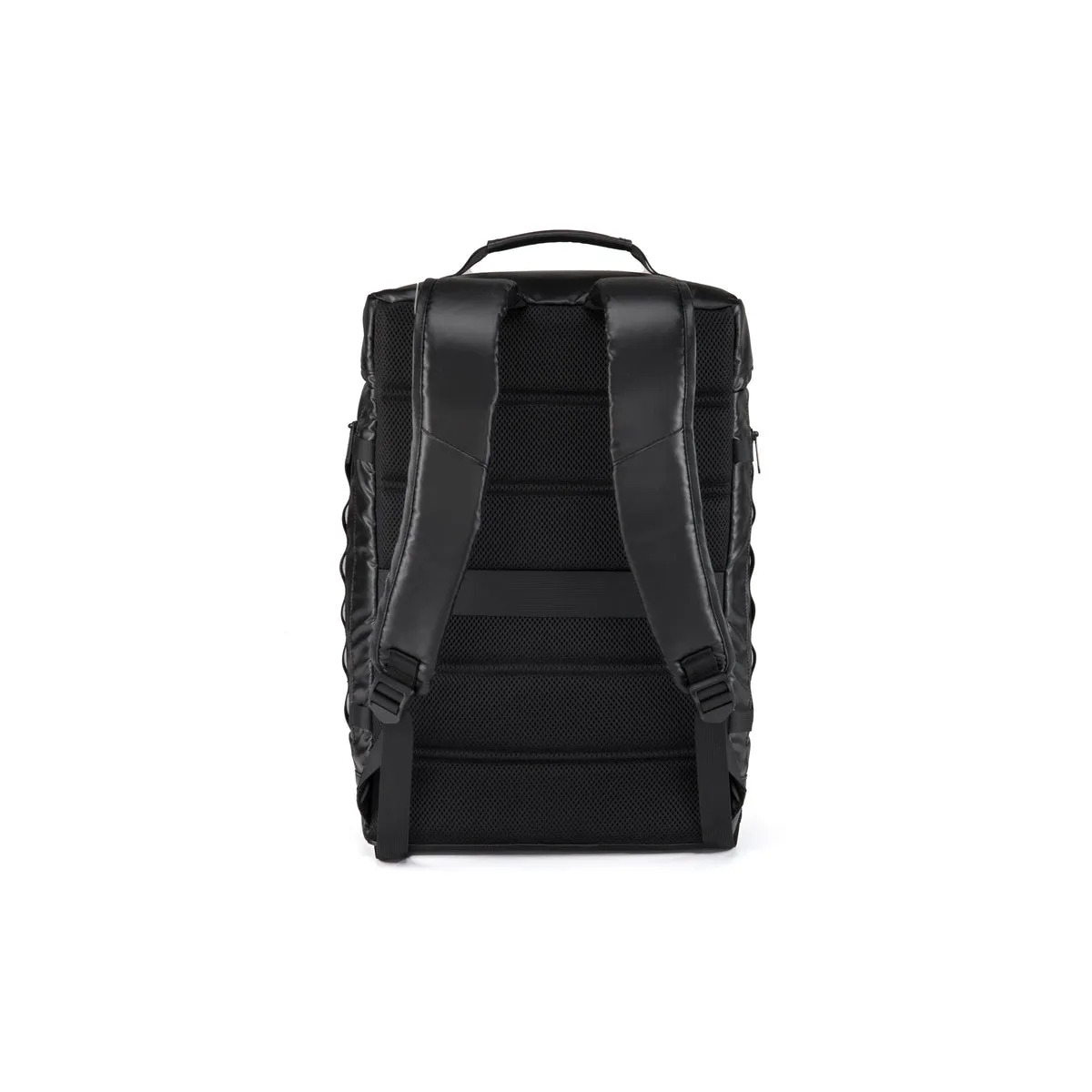 Tucci Italy DashBag Laptop Backpack