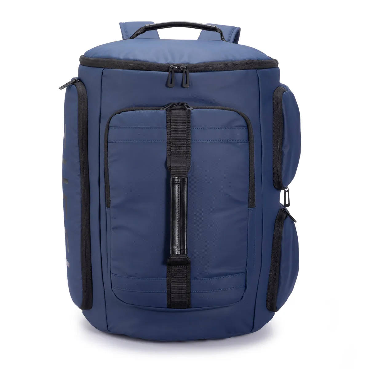 Tucci Italy FastTrek Backpack