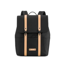 Tucci Italy SpeedsterPack Laptop Backpack